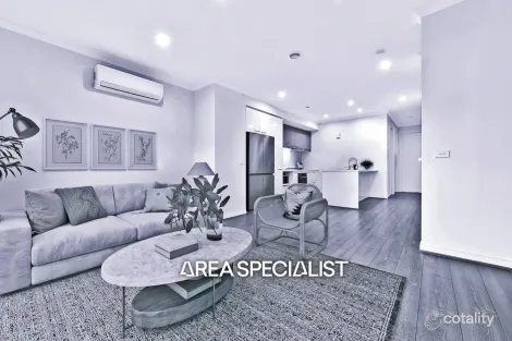Property photo of 34 View Road Springvale VIC 3171