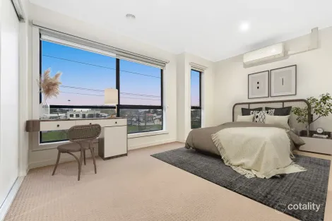 Property photo of 34 View Road Springvale VIC 3171