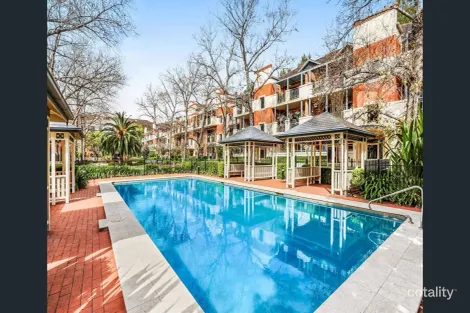 22/6 Williams Pde, Dulwich Hill, NSW 2203