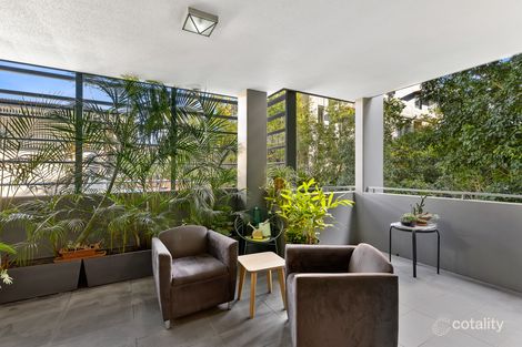 Property photo of 10/42 Ferry Road West End QLD 4101