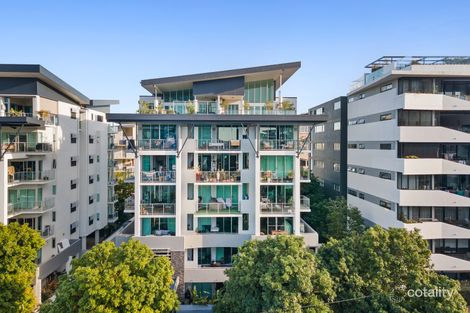 Property photo of 10/42 Ferry Road West End QLD 4101