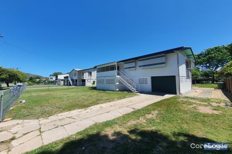 Property photo of 38 Halifax Street Garbutt QLD 4814