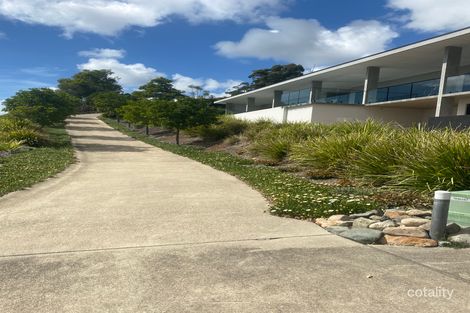 Property photo of 46 Coast View Parade Doonan QLD 4562