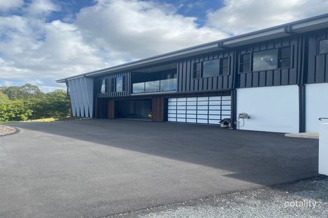 Property photo of 46 Coast View Parade Doonan QLD 4562