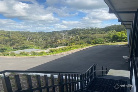 Property photo of 46 Coast View Parade Doonan QLD 4562