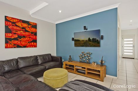 Property photo of 3/10 David Street Nundah QLD 4012