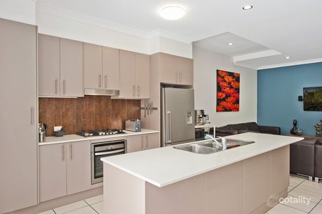 Property photo of 3/10 David Street Nundah QLD 4012