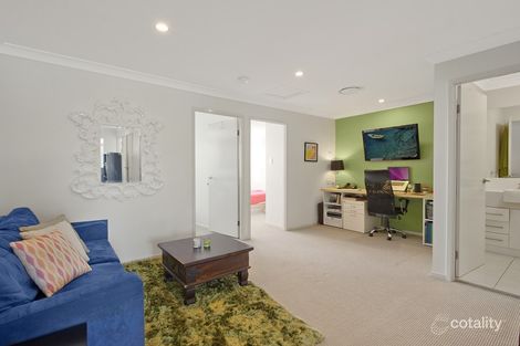 Property photo of 3/10 David Street Nundah QLD 4012