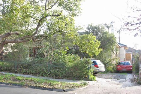 Property photo of 48 Fairview Avenue Camberwell VIC 3124