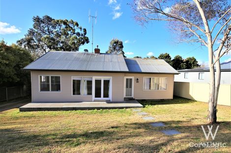 Property photo of 357 Durham Street West Bathurst NSW 2795