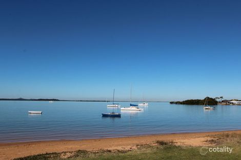 Property photo of 22 Shanahan Street Redland Bay QLD 4165