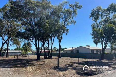 19 Arthur St, Strathmerton, VIC 3641