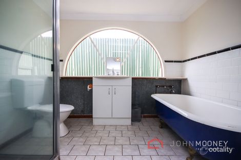 Property photo of 3 Hay Street Yerong Creek NSW 2642