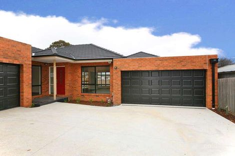 196 Springfield Rd, Blackburn, VIC 3130