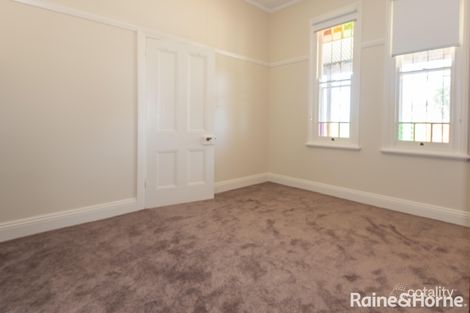 Property photo of 34 Ashley Street Hornsby NSW 2077