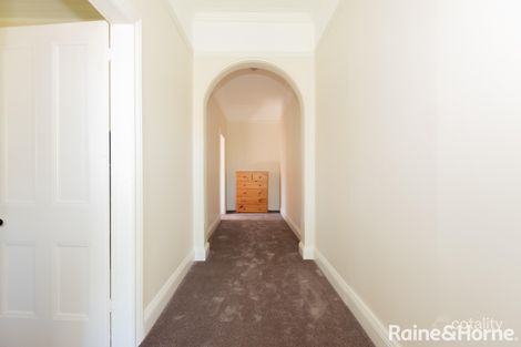 Property photo of 34 Ashley Street Hornsby NSW 2077