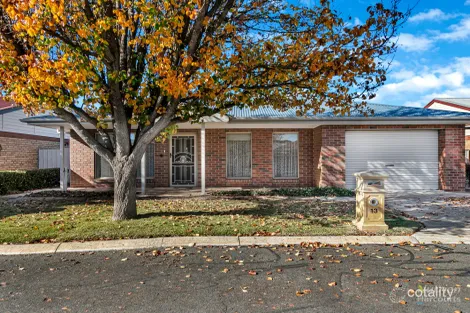 13/7 Diekman Tce, Balaklava, SA 5461