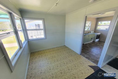 Property photo of 38 Halifax Street Garbutt QLD 4814