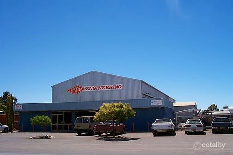 3 Cook St, Busselton, WA 6280