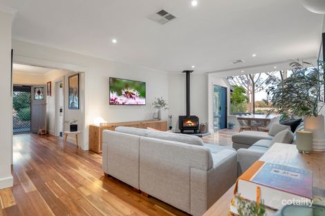 Property photo of 191 Samuel Road Nuriootpa SA 5355