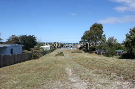 34 Scamander Ave, Scamander, TAS 7215