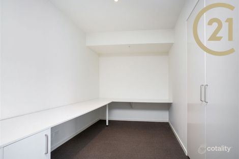 Property photo of 1013/1 Saunders Close Macquarie Park NSW 2113