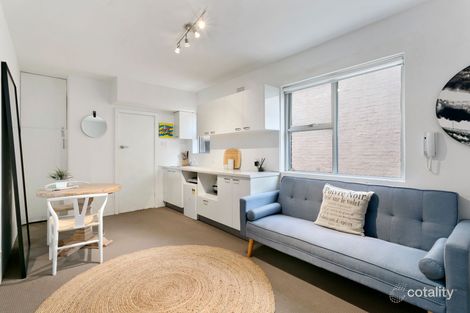 10/68 Gould St, Bondi Beach, NSW 2026