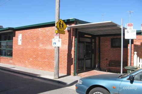 3 Hosie St, Richmond, VIC 3121