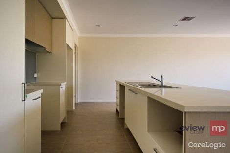Property photo of 20 Colville Crescent Keysborough VIC 3173