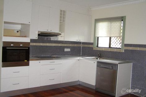 Property photo of 17 Ralph Street Clontarf QLD 4019