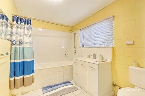 Property photo of 18 Olympus Crescent Arcadia QLD 4819