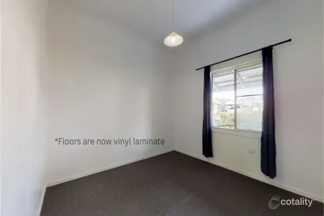 Property photo of 7 Third Street Booragul NSW 2284