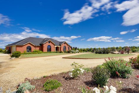 662 Cressy Rd, Longford, TAS 7301