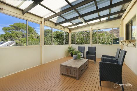 Property photo of 27 Westmacott Parade Bulli NSW 2516