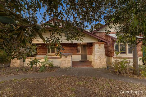 Property photo of 29 Alexander Street Largs Bay SA 5016