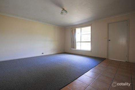 Property photo of 29 Thomas Clarke Place Mudgee NSW 2850