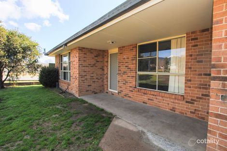 Property photo of 29 Thomas Clarke Place Mudgee NSW 2850