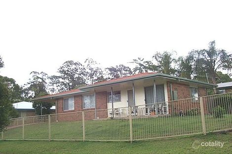 20 Bellatrix St, Inala, QLD 4077