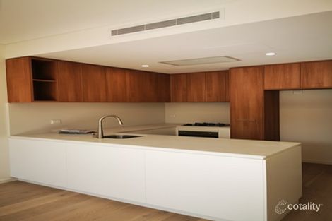 109/12-16 Boundary St, Croydon, NSW 2132