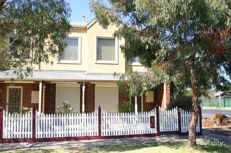 Property photo of 2 Kannan Boulevard Braybrook VIC 3019