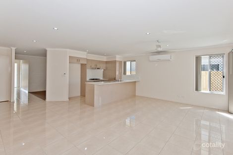 78 Fern Pde, Griffin, QLD 4503