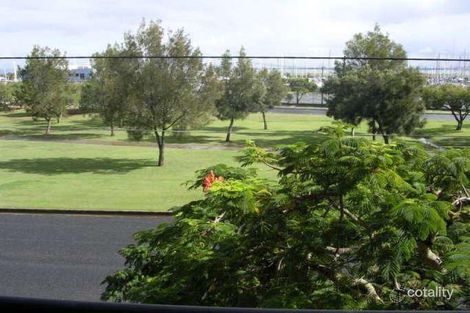 3/43-45 North Qy, Scarborough, QLD 4020