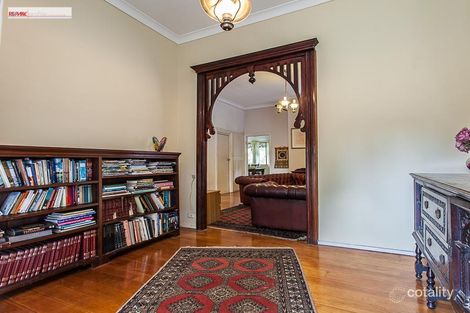 Property photo of 61 Gresham Street East Brisbane QLD 4169