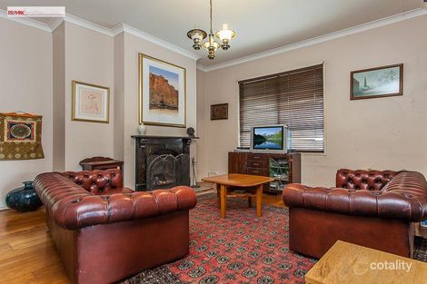 Property photo of 61 Gresham Street East Brisbane QLD 4169