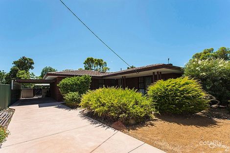 Property photo of 14 Marchamley Street Carlisle WA 6101