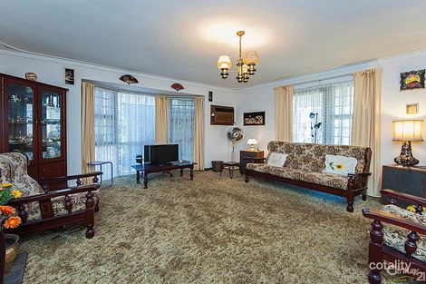 Property photo of 14 Marchamley Street Carlisle WA 6101