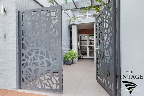 Property photo of 8 Hakea Circuit Pokolbin NSW 2320