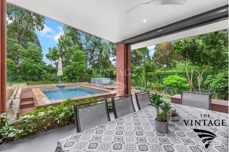 Property photo of 8 Hakea Circuit Pokolbin NSW 2320