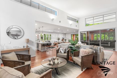 Property photo of 8 Hakea Circuit Pokolbin NSW 2320