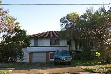 135 Copperfield St, Geebung, QLD 4034